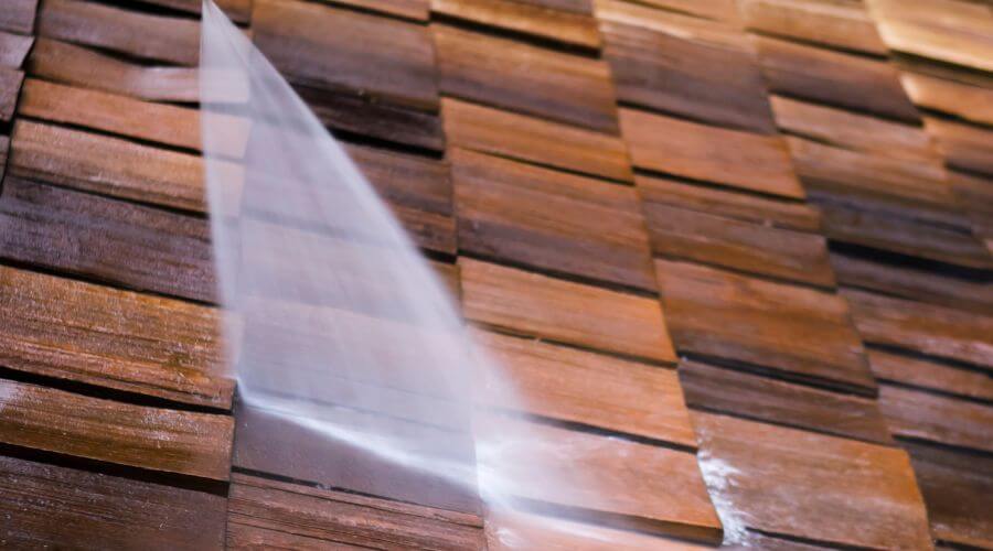 Local Siding Services in New Baltimore, MI